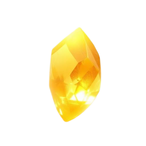 Citrine