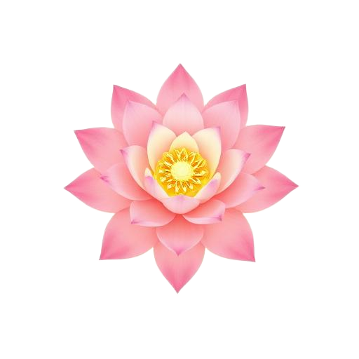 Sacred Lotus