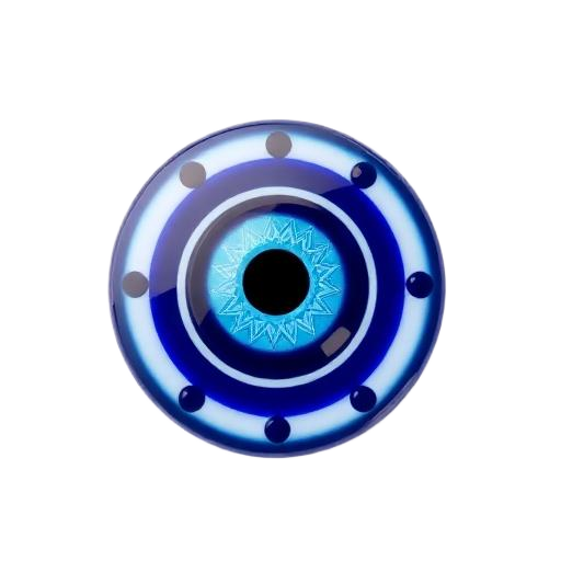 Nazar Eye