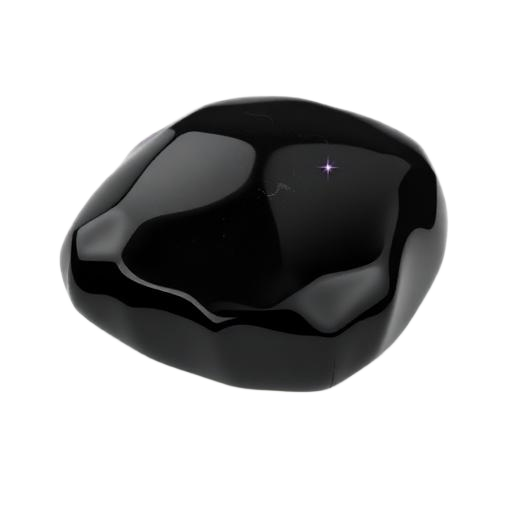 Obsidian